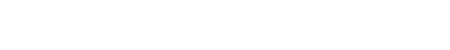 麻豆映像传媒官网