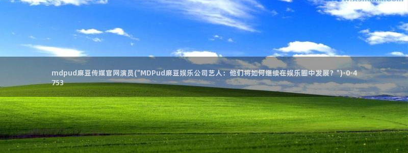 麻豆视频导航