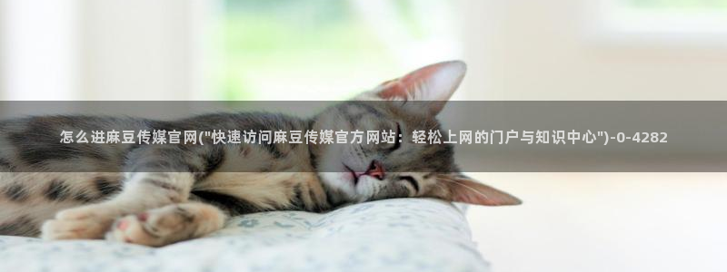 麻豆精选标题