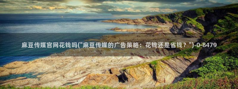 麻豆视频栏目文案
