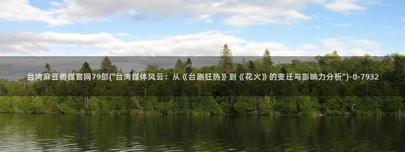 麻豆视频版权说明