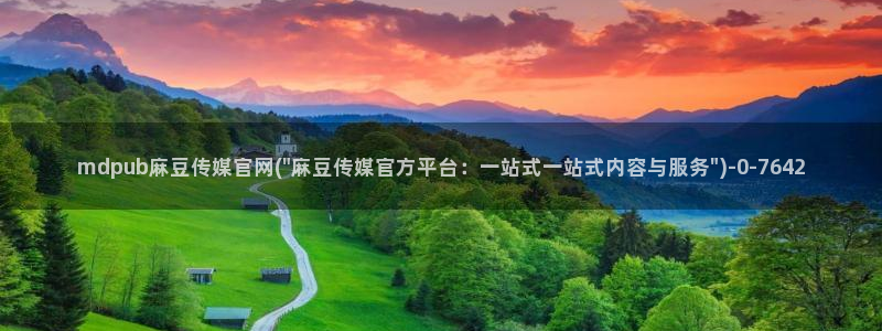 麻豆视频标题规则