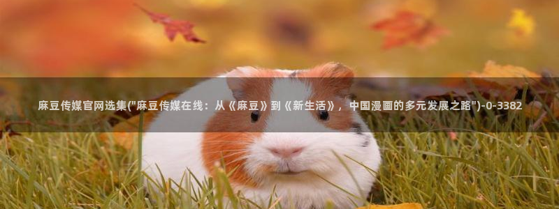 麻豆视频相关推荐词